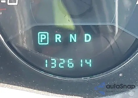 2013 Dodge Avenger Se z USA, uszkodzony, nr VIN 1C3CDZAB0DN535896